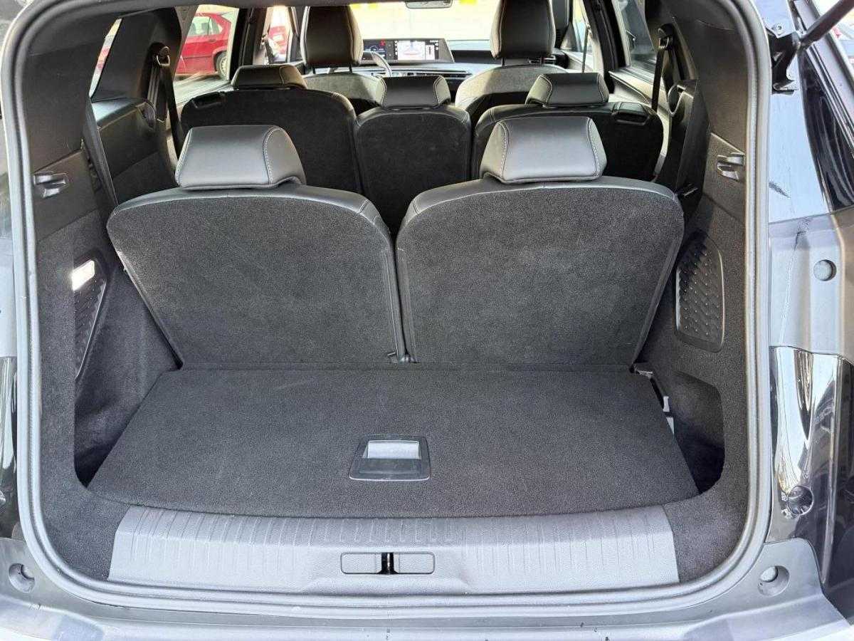 peugeot-5008-2025-gasolina-1199cc