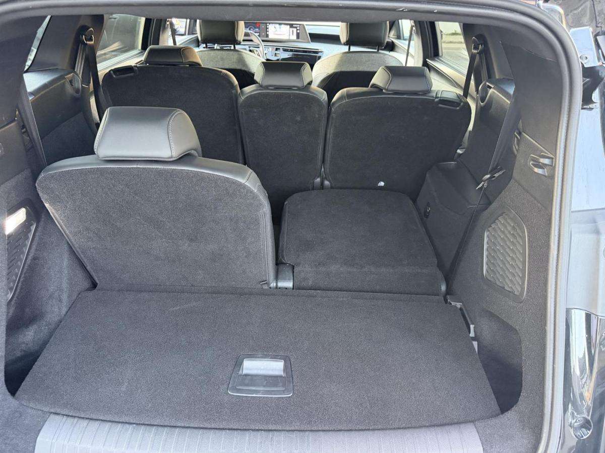 peugeot-5008-2025-gasolina-1199cc