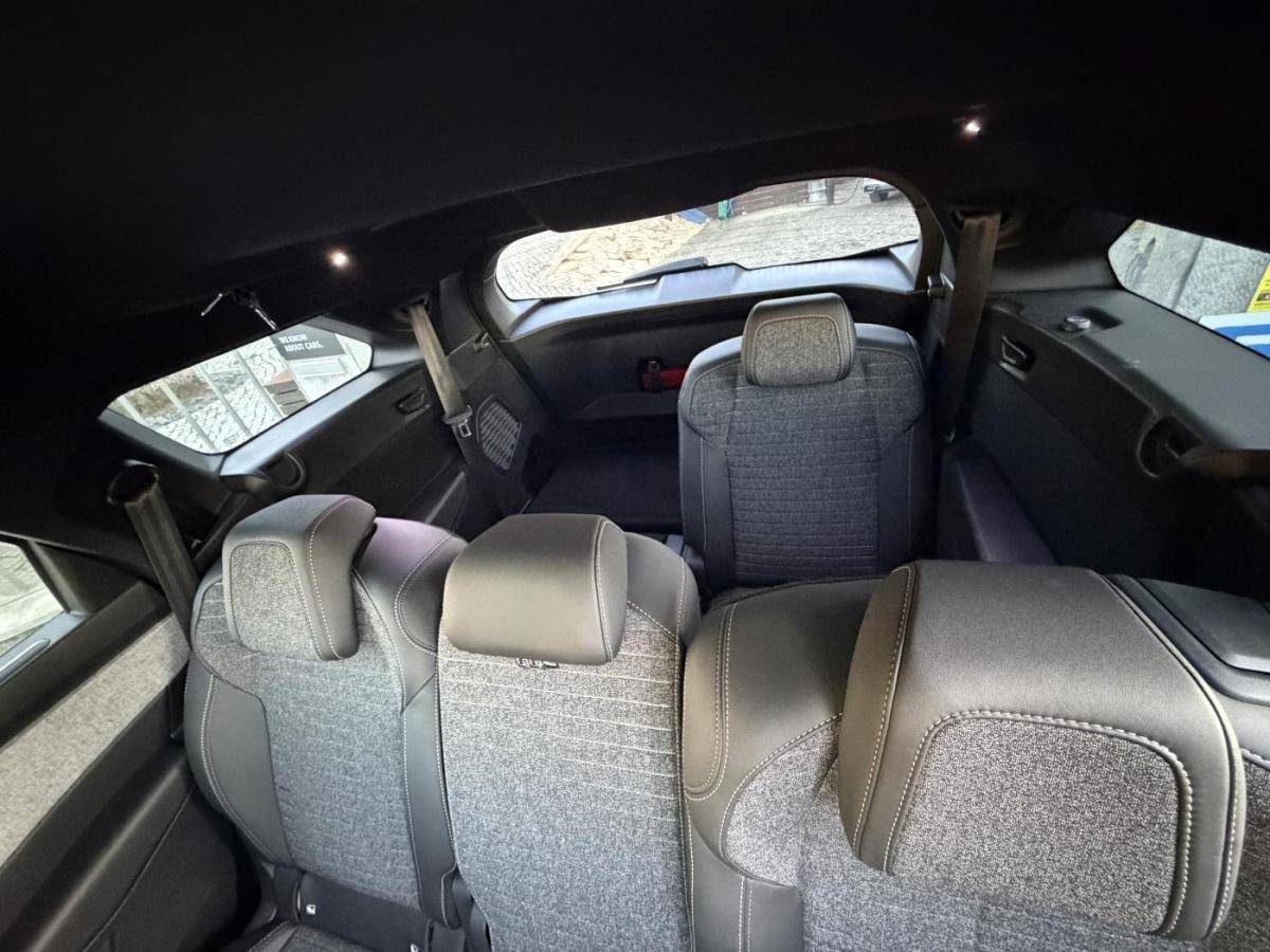 peugeot-5008-2025-gasolina-1199cc