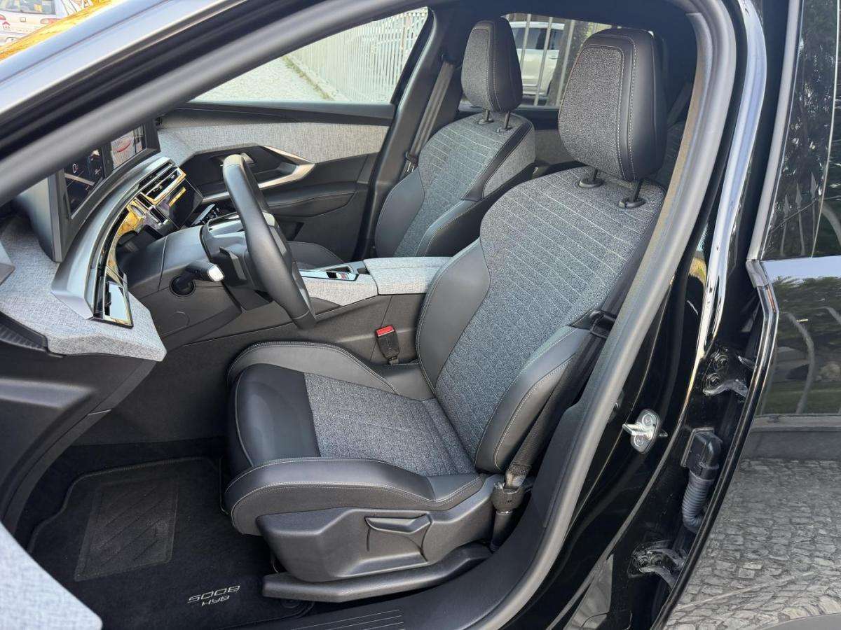 peugeot-5008-2025-gasolina-1199cc