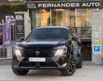 peugeot-5008-2025-gasolina-1199cc