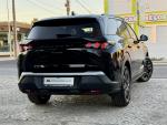 peugeot-5008-2025-gasolina-1199cc