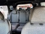 peugeot-5008-2025-gasolina-1199cc