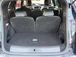 peugeot-5008-2025-gasolina-1199cc