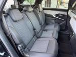 peugeot-5008-2025-gasolina-1199cc