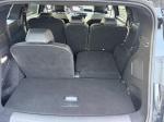 peugeot-5008-2025-gasolina-1199cc