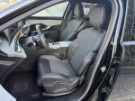 peugeot-5008-2025-gasolina-1199cc