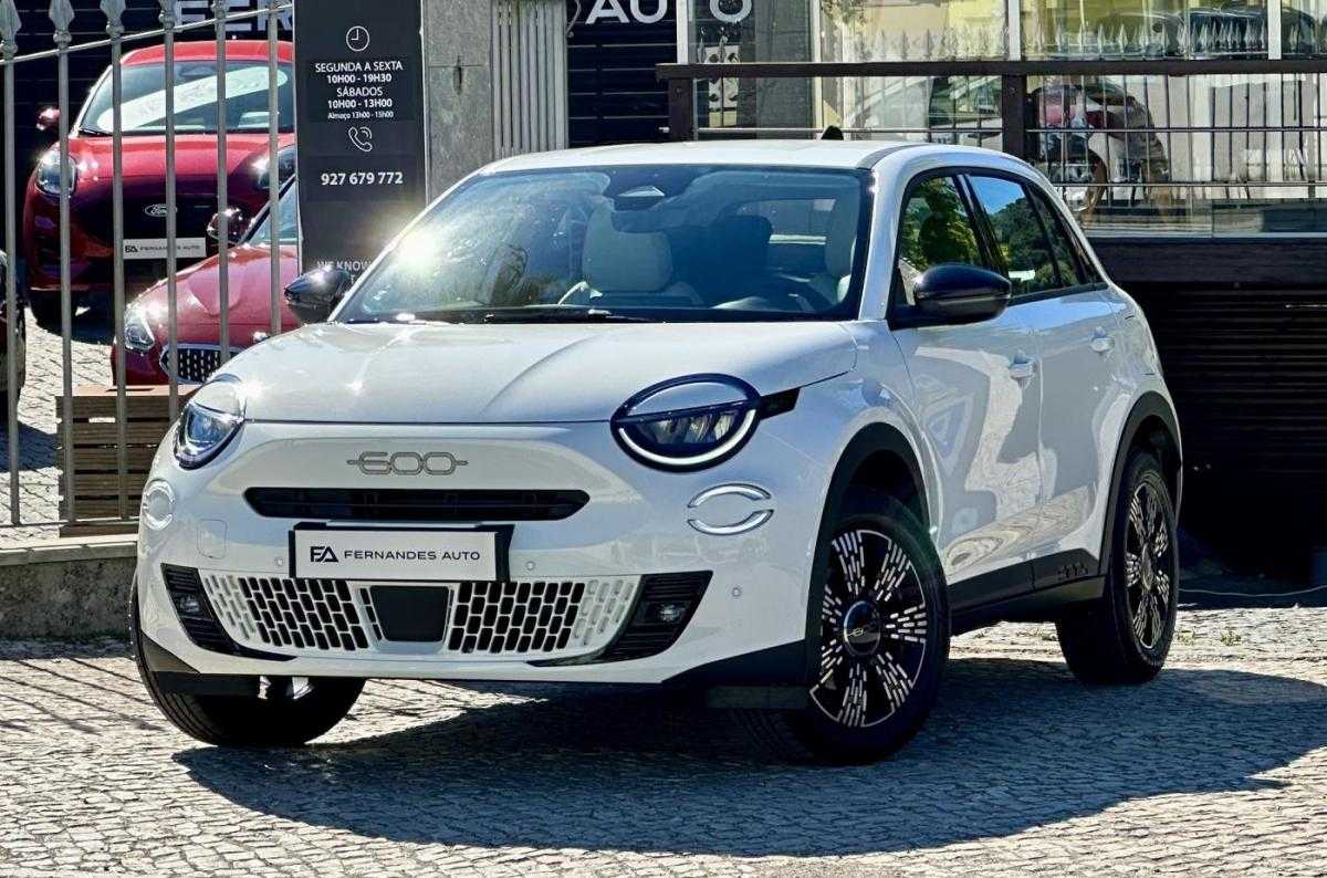 fiat-600-2026-eletrico-1199cc