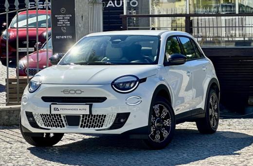 fiat-600-2026-eletrico-1199cc