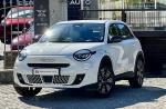 fiat-600-2026-eletrico-1199cc