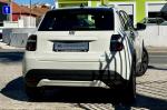 fiat-600-2026-eletrico-1199cc