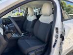 fiat-600-2026-eletrico-1199cc