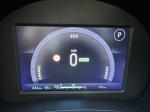 fiat-600-2026-eletrico-1199cc