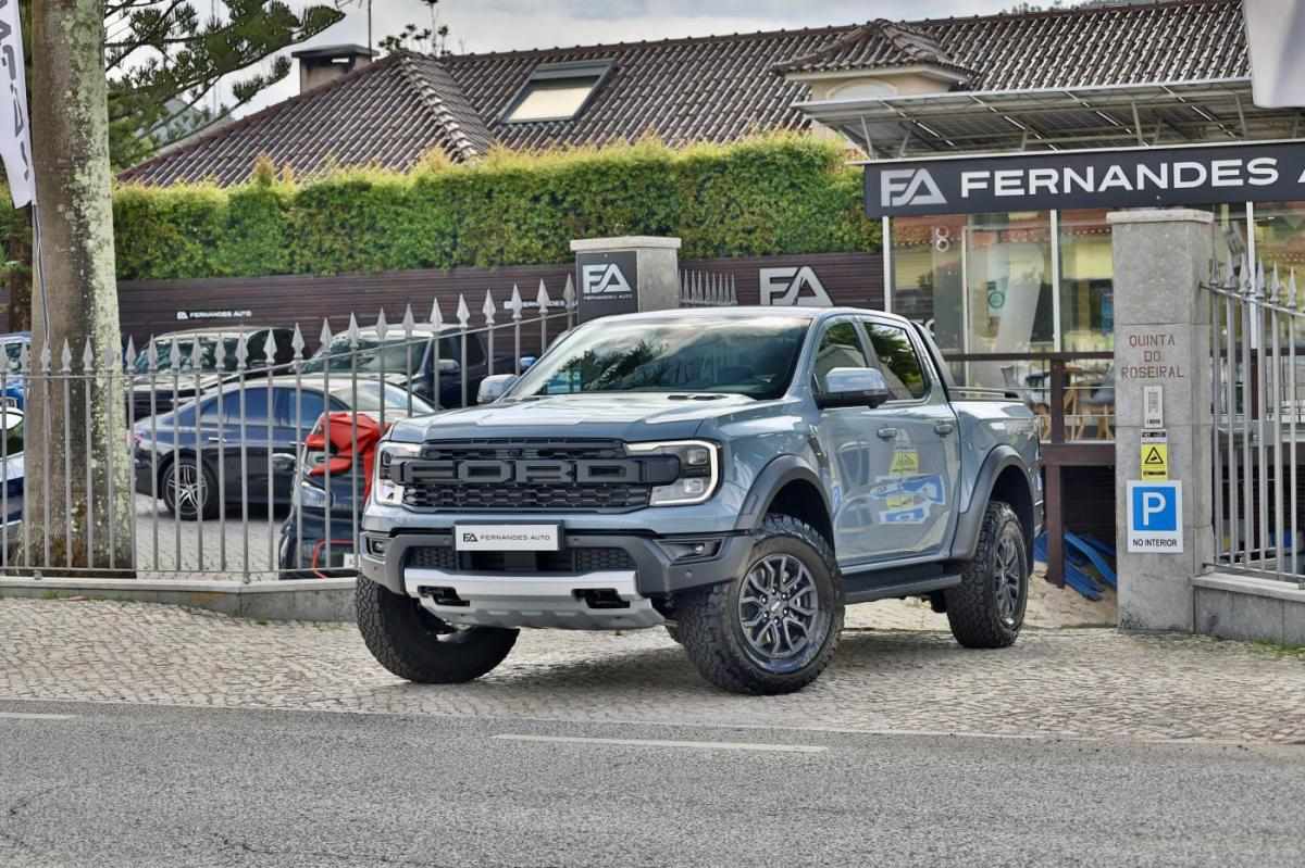 ford-ranger-2026-gasolina-2956cc