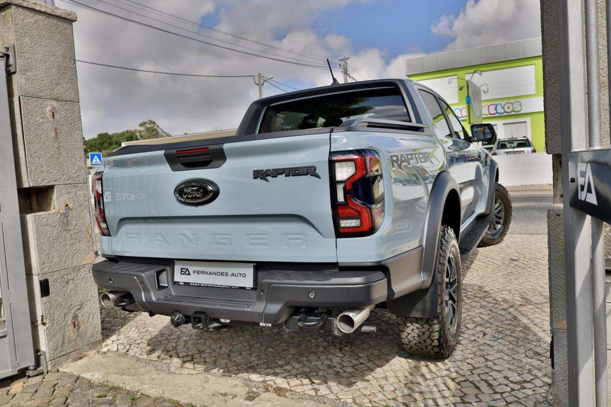 ford-ranger-2026-gasolina-2956cc