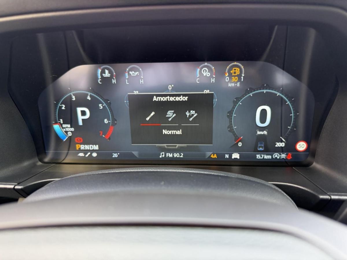 ford-ranger-2026-gasolina-2956cc