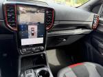 ford-ranger-2026-gasolina-2956cc