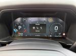 ford-ranger-2026-gasolina-2956cc