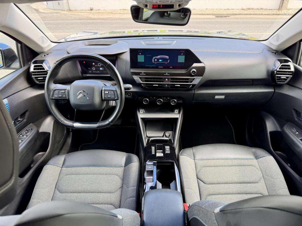 citroen-e-c4-2021-eletrico-1199cc