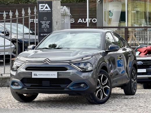 citroen-e-c4-2021-eletrico-1199cc