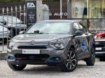 citroen-e-c4-2021-eletrico-1199cc