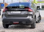 citroen-e-c4-2021-eletrico-1199cc