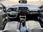 citroen-e-c4-2021-eletrico-1199cc
