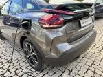 citroen-e-c4-2021-eletrico-1199cc
