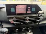 citroen-e-c4-2021-eletrico-1199cc