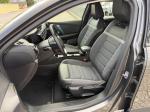 citroen-e-c4-2021-eletrico-1199cc