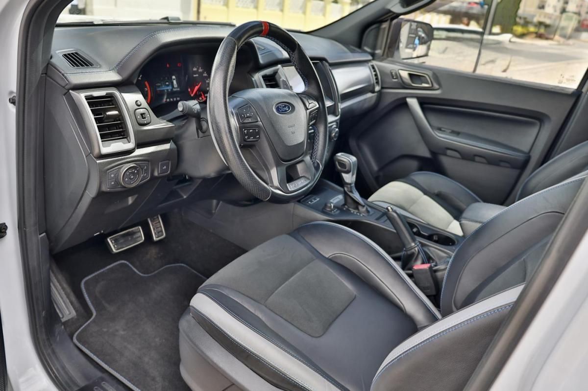 ford-ranger-2023-diesel-1995cc