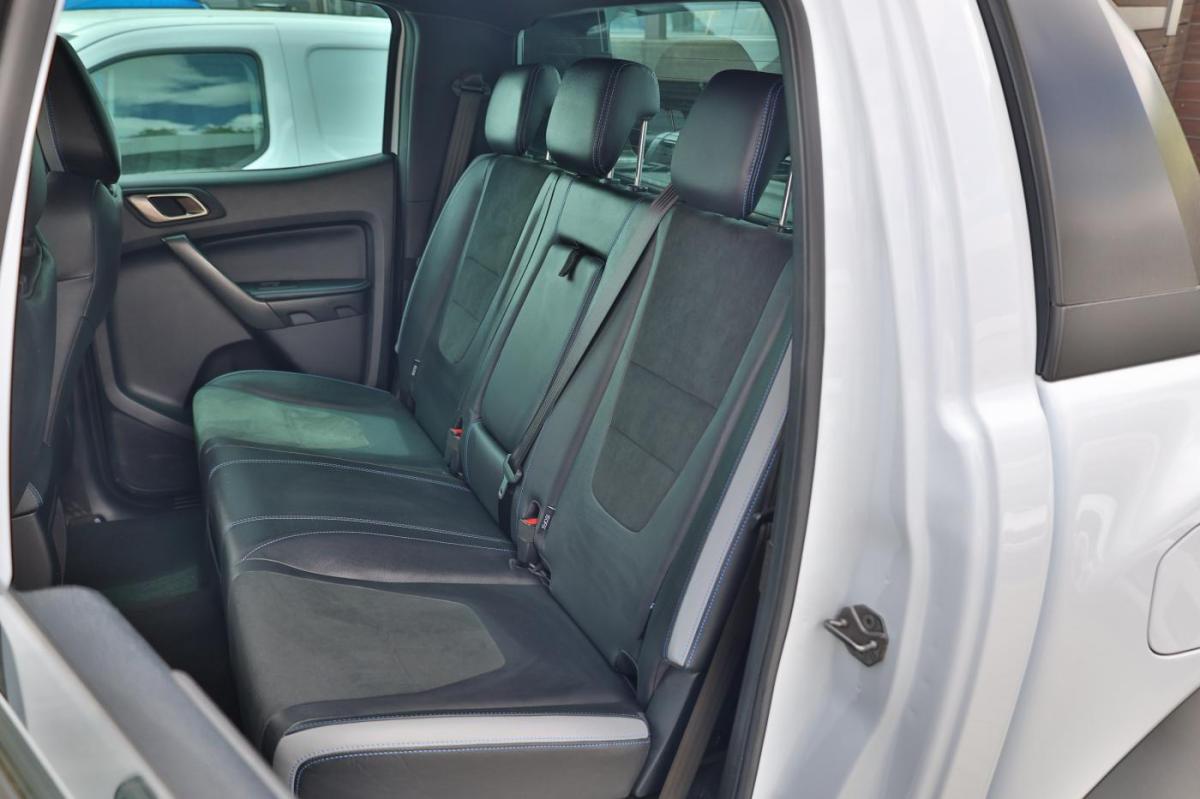 ford-ranger-2023-diesel-1995cc