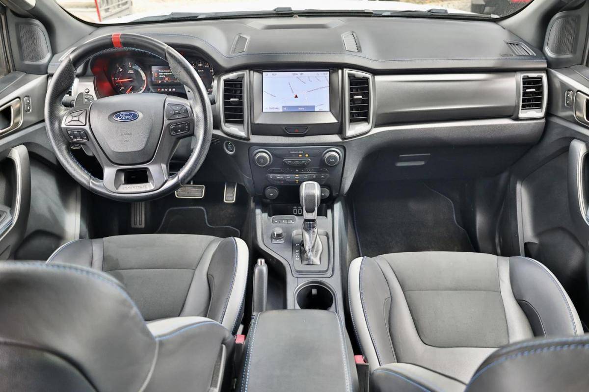 ford-ranger-2023-diesel-1995cc