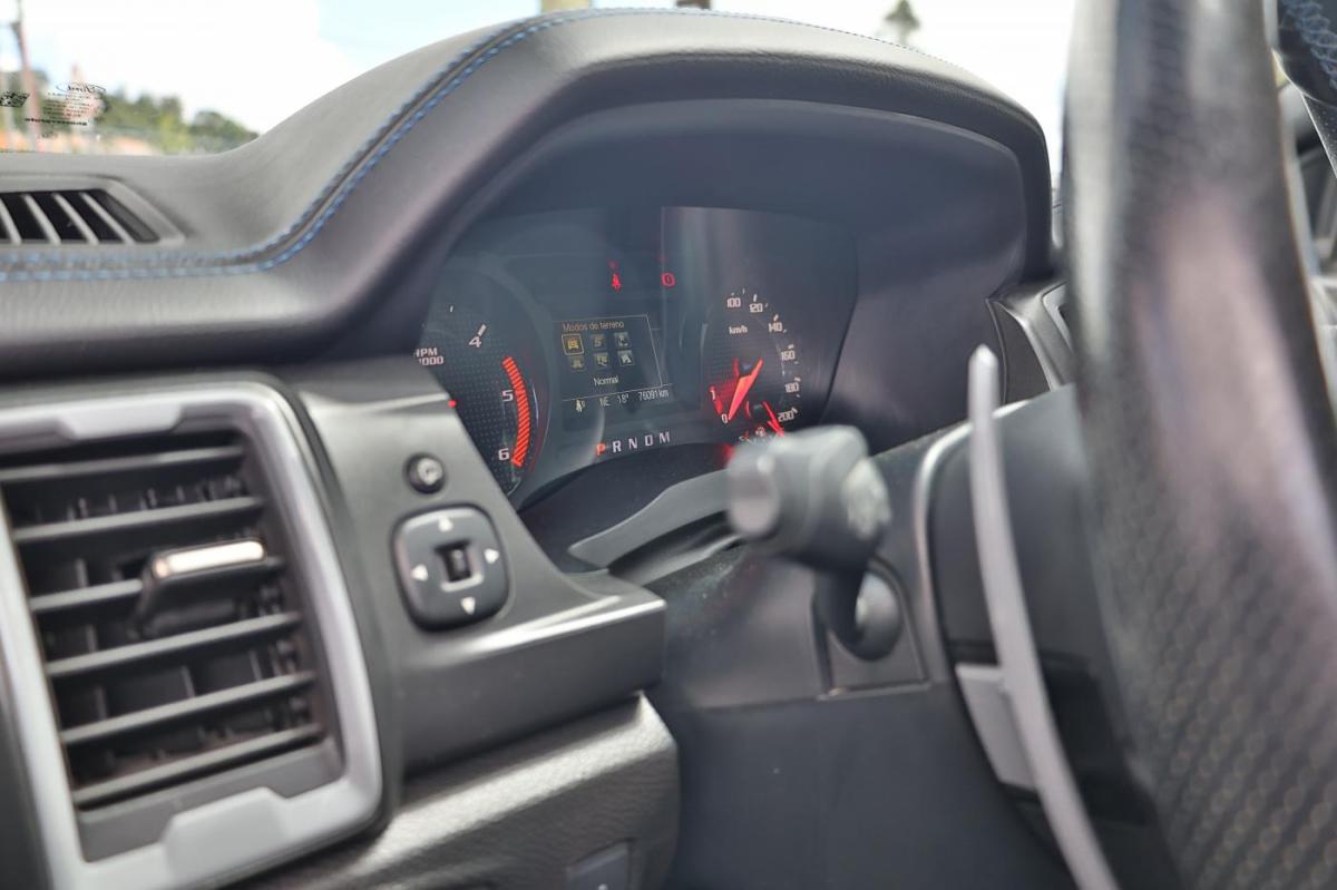 ford-ranger-2023-diesel-1995cc