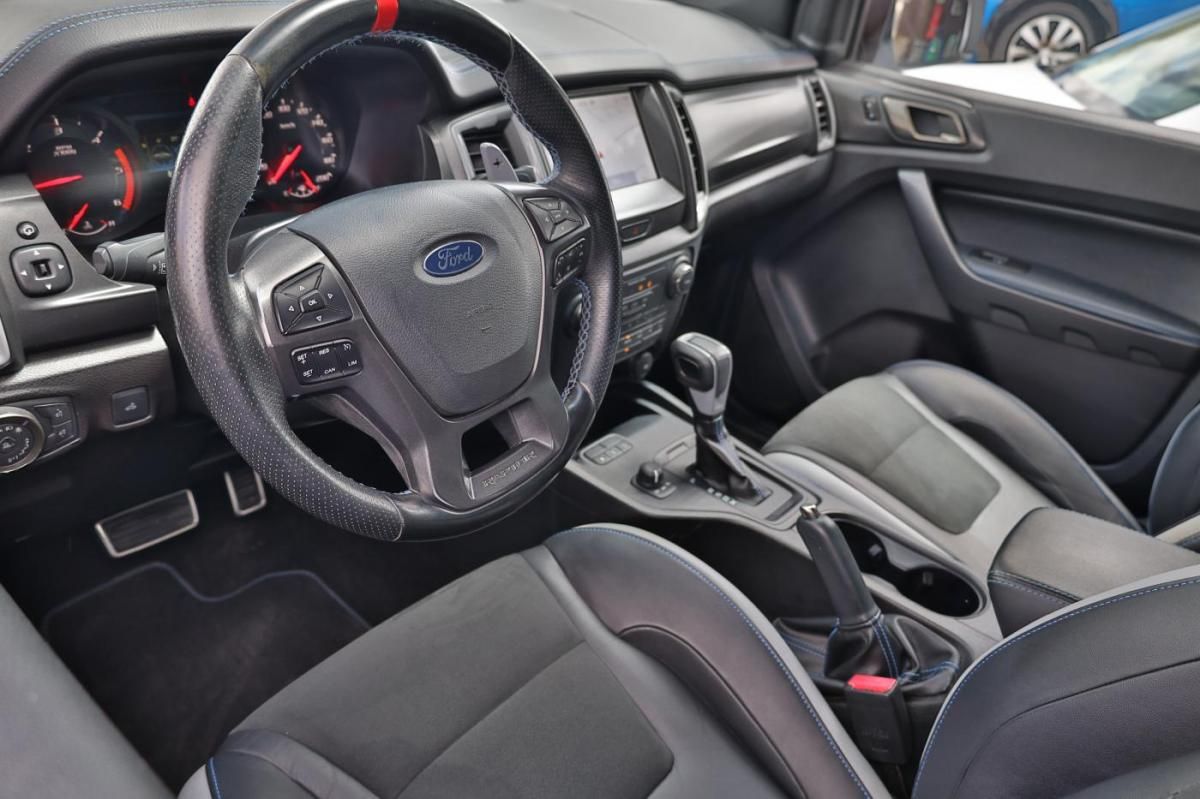ford-ranger-2023-diesel-1995cc