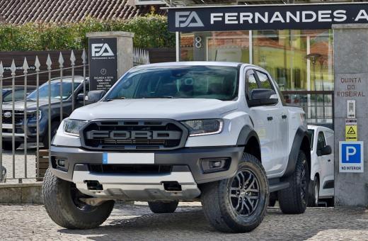 ford-ranger-2023-diesel-1995cc