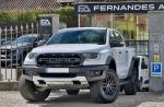 ford-ranger-2023-diesel-1995cc