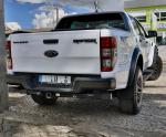 ford-ranger-2023-diesel-1995cc