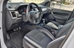 ford-ranger-2023-diesel-1995cc