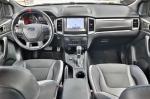 ford-ranger-2023-diesel-1995cc