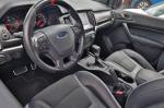 ford-ranger-2023-diesel-1995cc