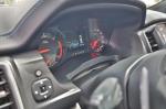 ford-ranger-2023-diesel-1995cc