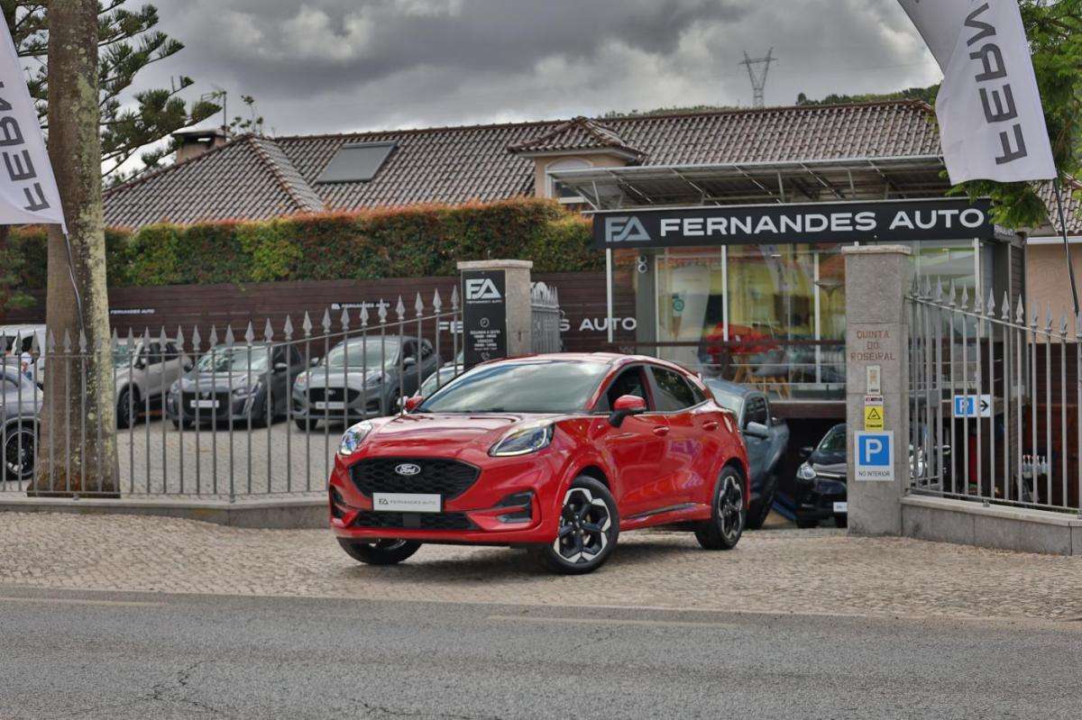 ford-puma-2025-gasolina-998cc