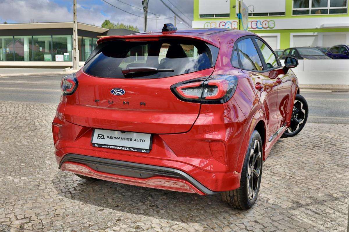 ford-puma-2025-gasolina-998cc
