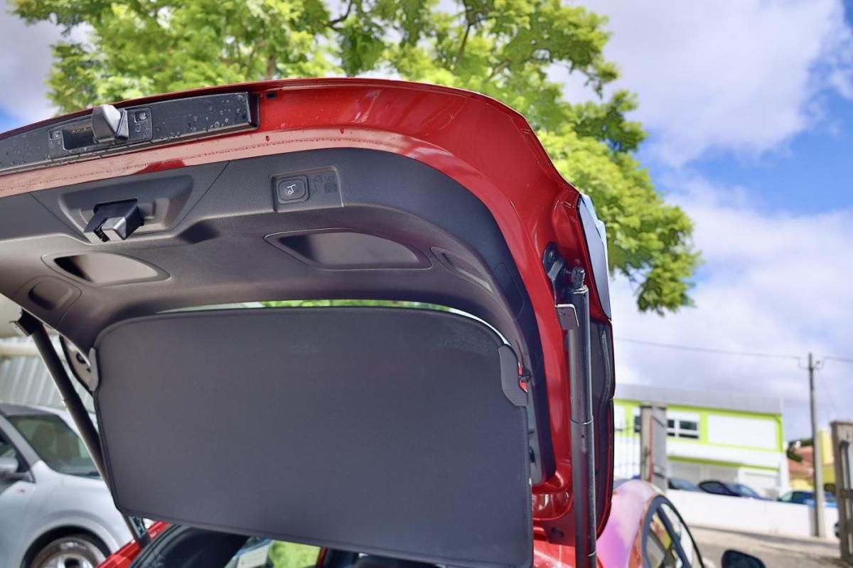 ford-puma-2025-gasolina-998cc