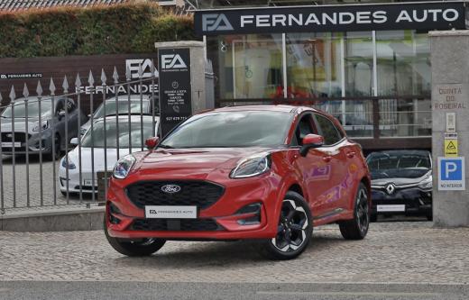 ford-puma-2025-gasolina-998cc