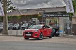 ford-puma-2025-gasolina-998cc