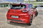 ford-puma-2025-gasolina-998cc
