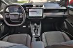ford-puma-2025-gasolina-998cc