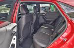 ford-puma-2025-gasolina-998cc